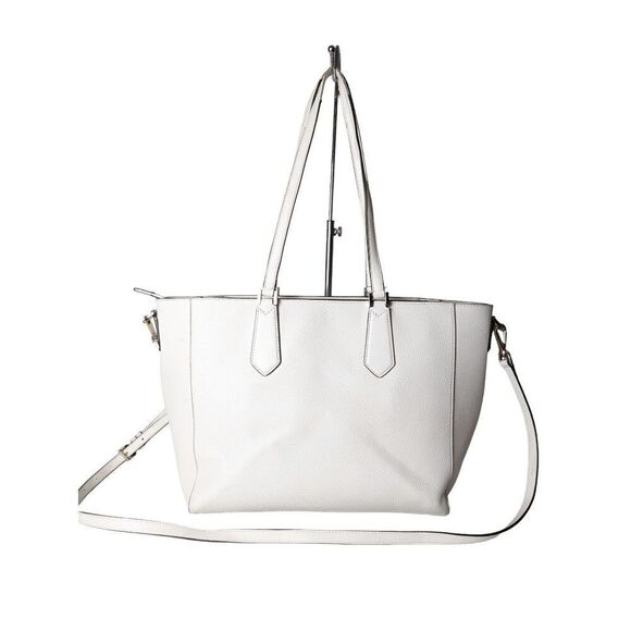 MICHAEL KORS Kimberly Large 3-in-1 Bag Set - Picture 3 of 16